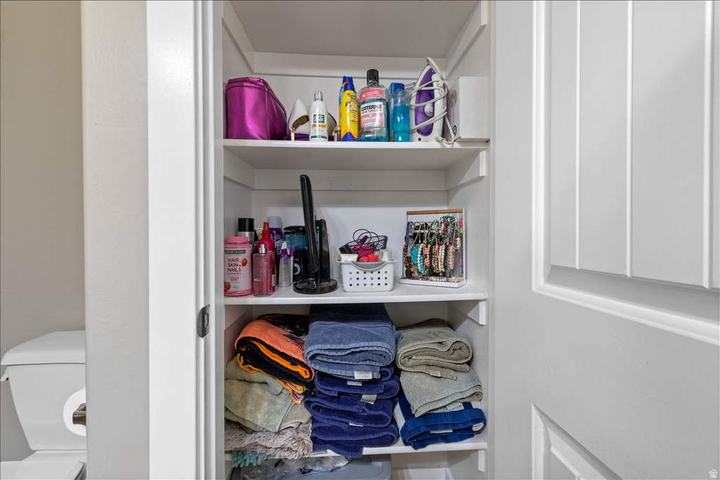 216 E 1370 S Nephi, UT 84648