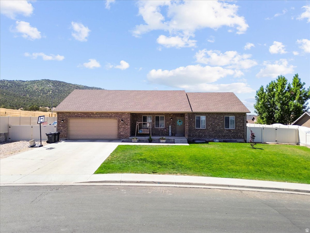 216 E 1370 S Nephi, UT 84648