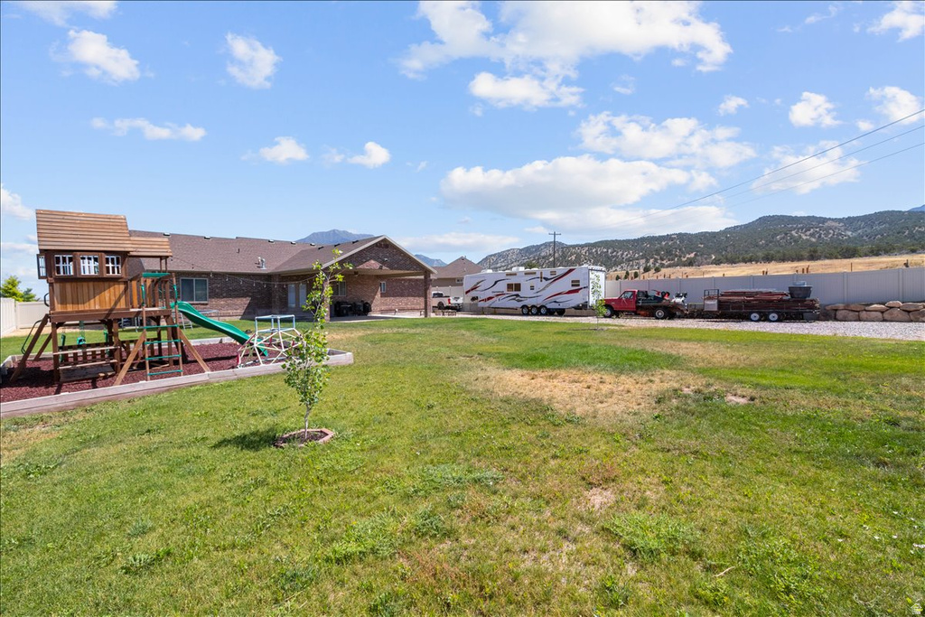 216 E 1370 S Nephi, UT 84648