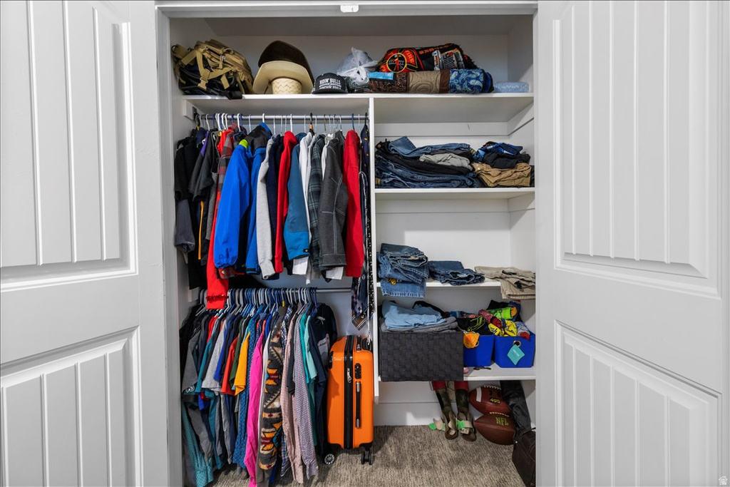 216 E 1370 S Nephi, UT 84648