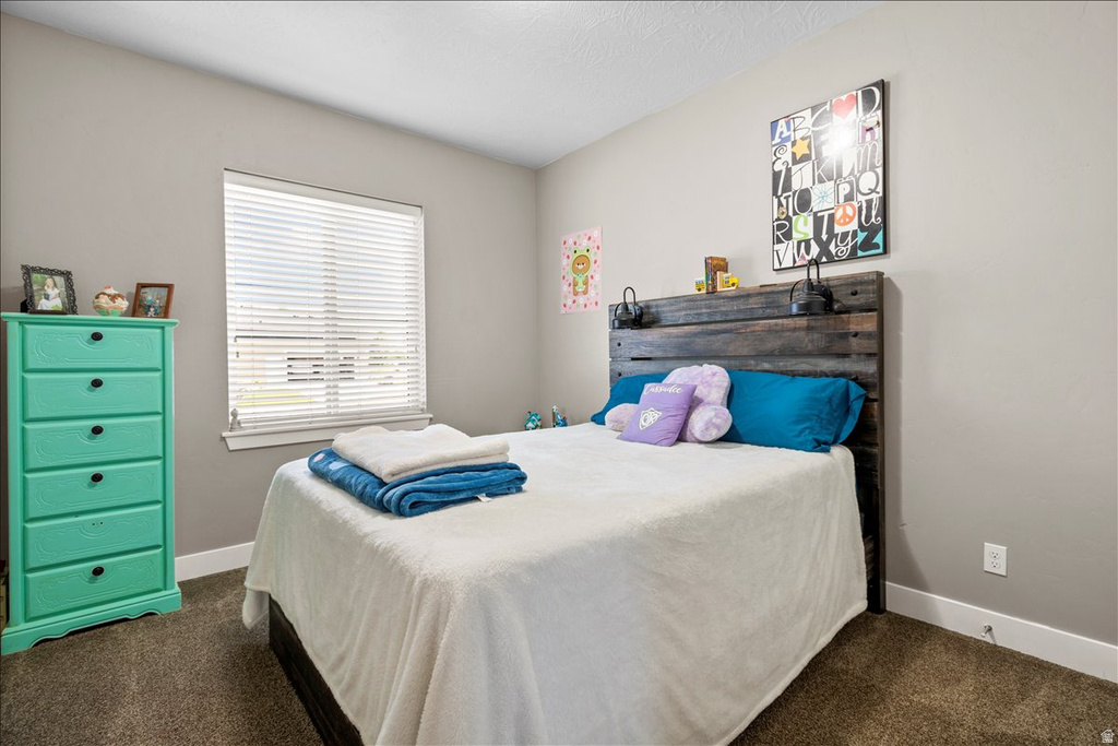 216 E 1370 S Nephi, UT 84648