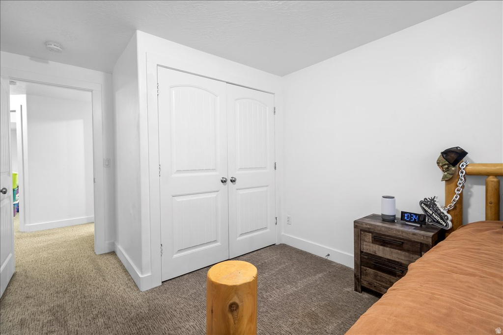 216 E 1370 S Nephi, UT 84648