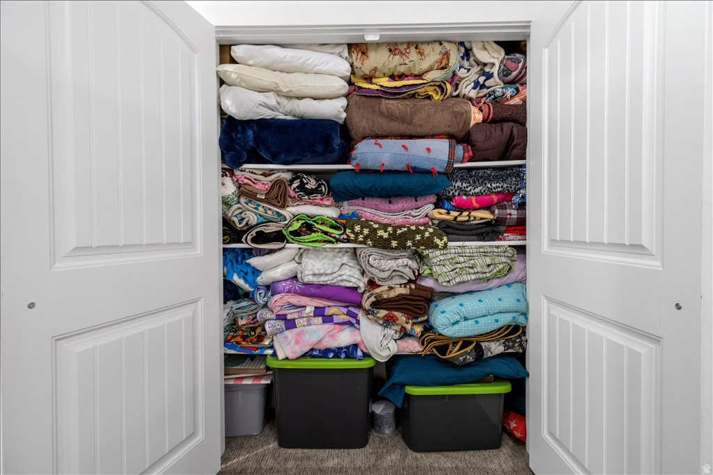 216 E 1370 S Nephi, UT 84648