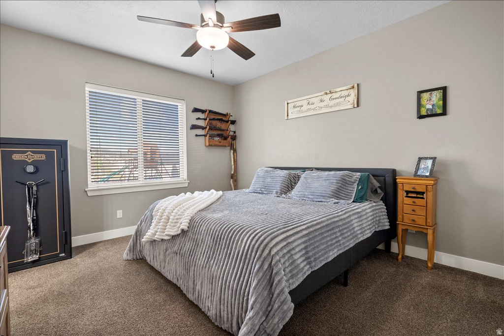 216 E 1370 S Nephi, UT 84648