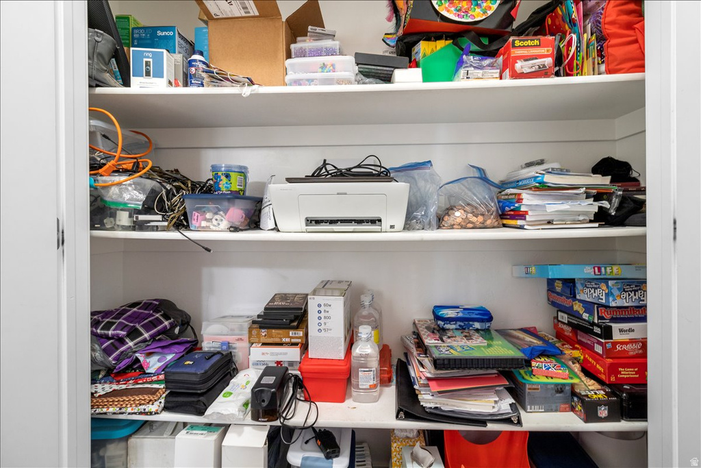 216 E 1370 S Nephi, UT 84648