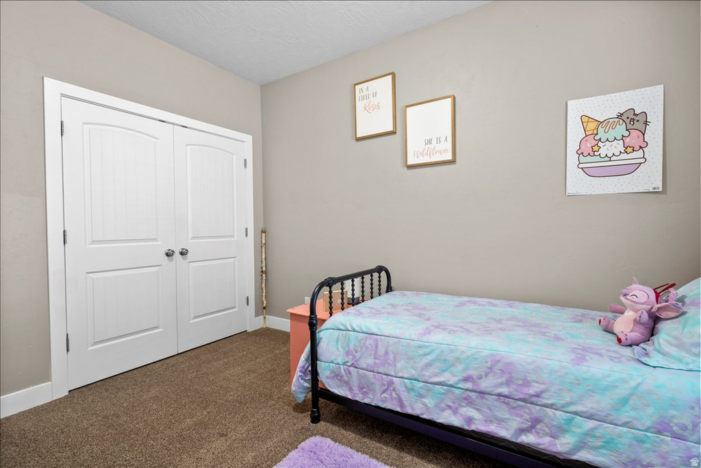 216 E 1370 S Nephi, UT 84648