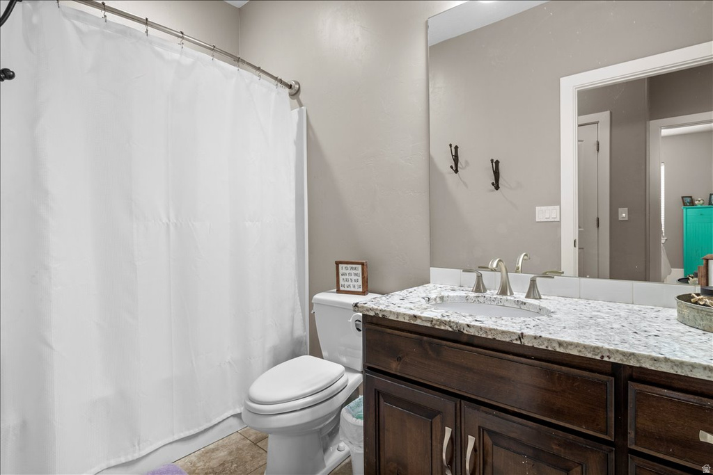 216 E 1370 S Nephi, UT 84648