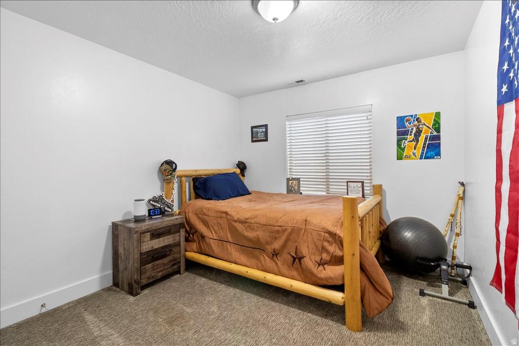 216 E 1370 S Nephi, UT 84648