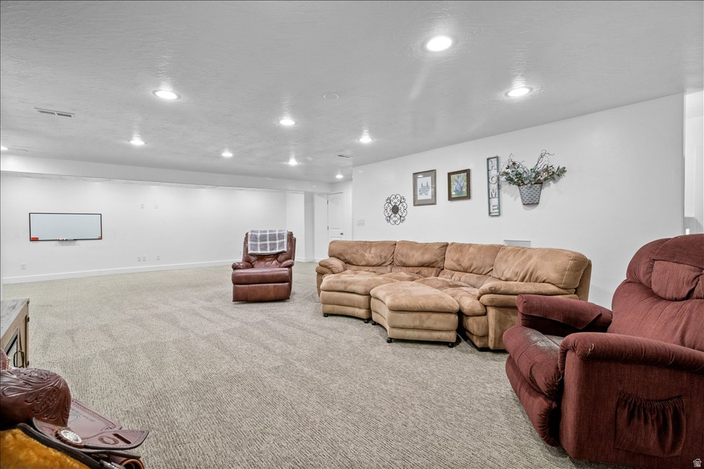 216 E 1370 S Nephi, UT 84648