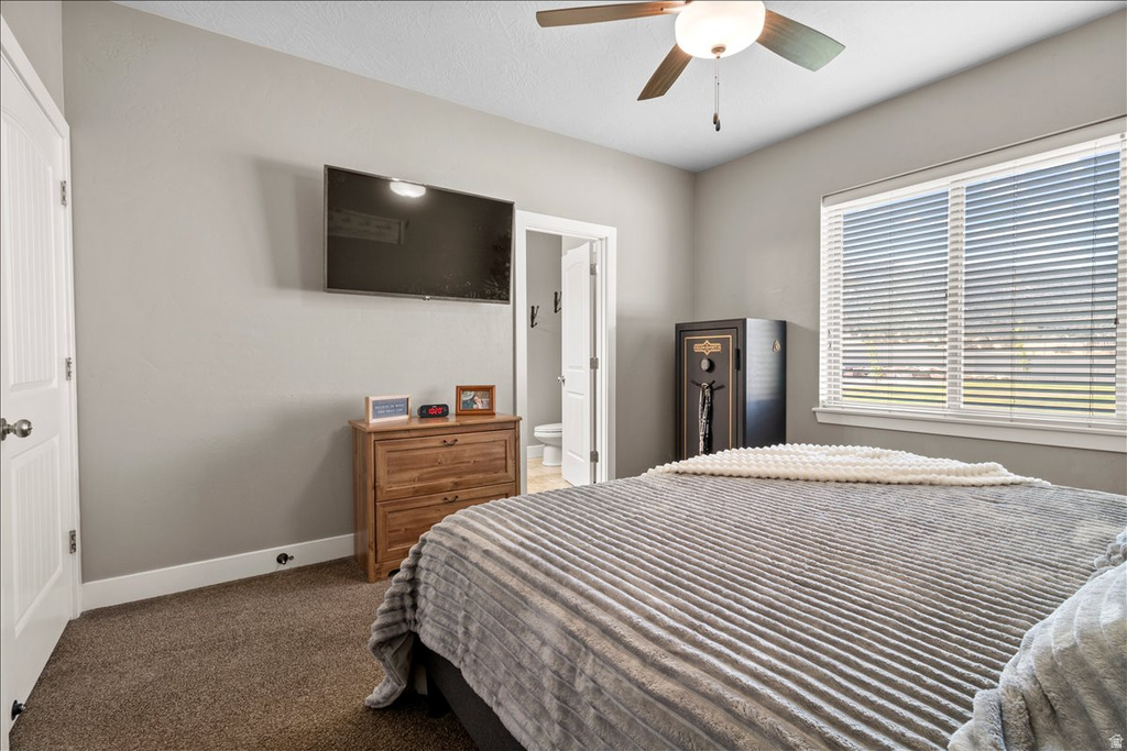 216 E 1370 S Nephi, UT 84648