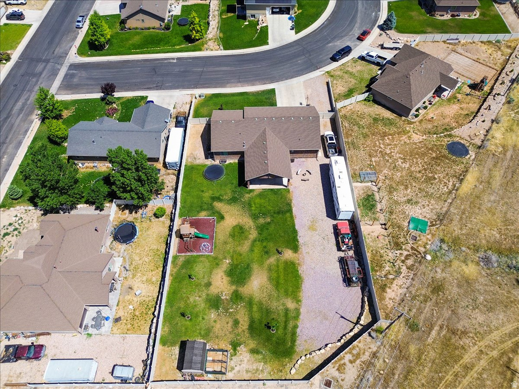 216 E 1370 S Nephi, UT 84648