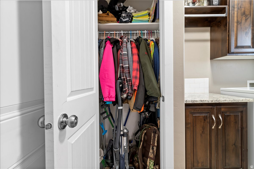 216 E 1370 S Nephi, UT 84648