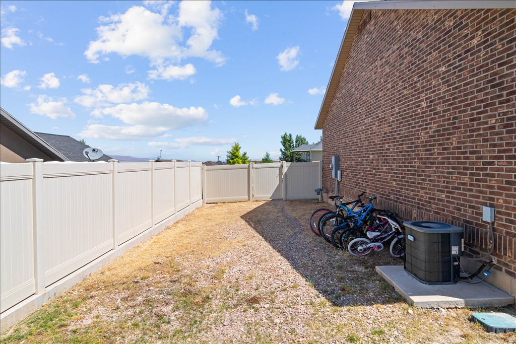 216 E 1370 S Nephi, UT 84648