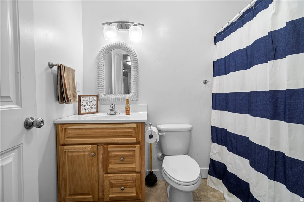 216 E 1370 S Nephi, UT 84648