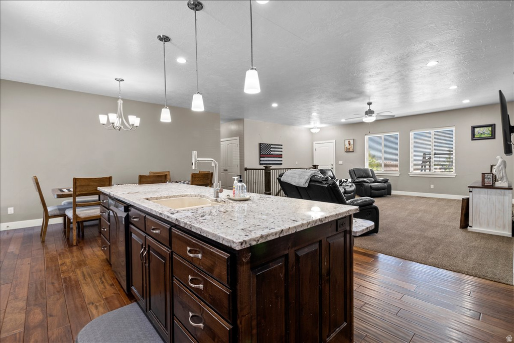 216 E 1370 S Nephi, UT 84648