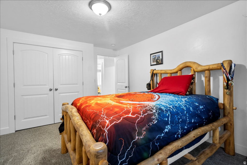 216 E 1370 S Nephi, UT 84648