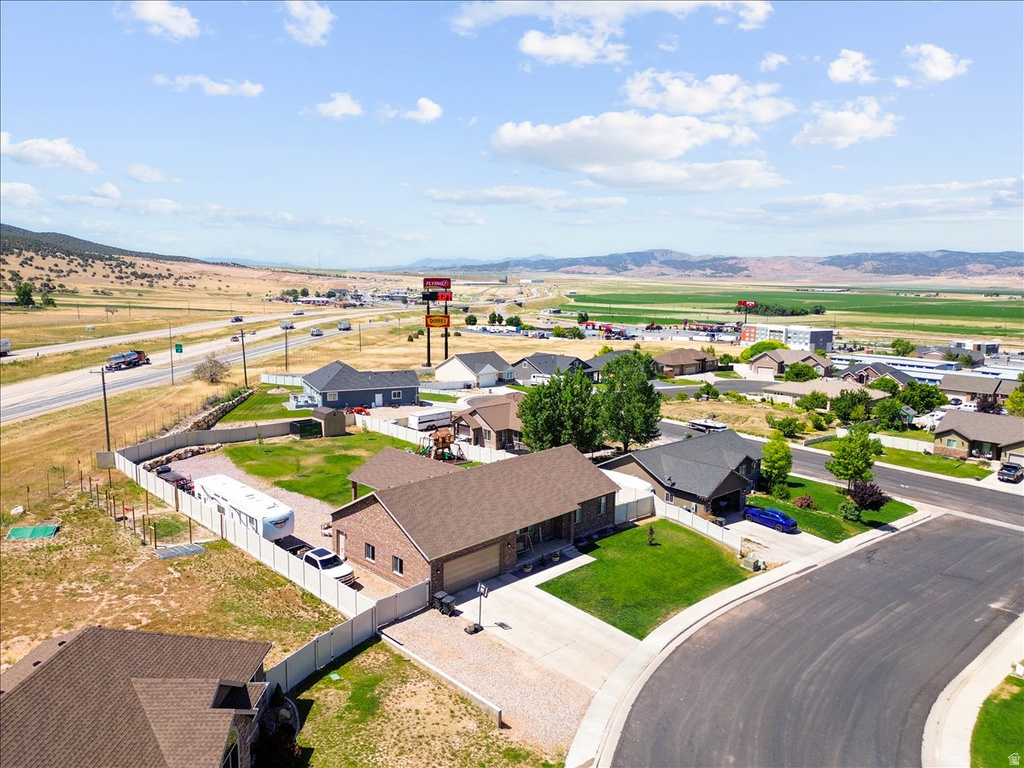 216 E 1370 S Nephi, UT 84648