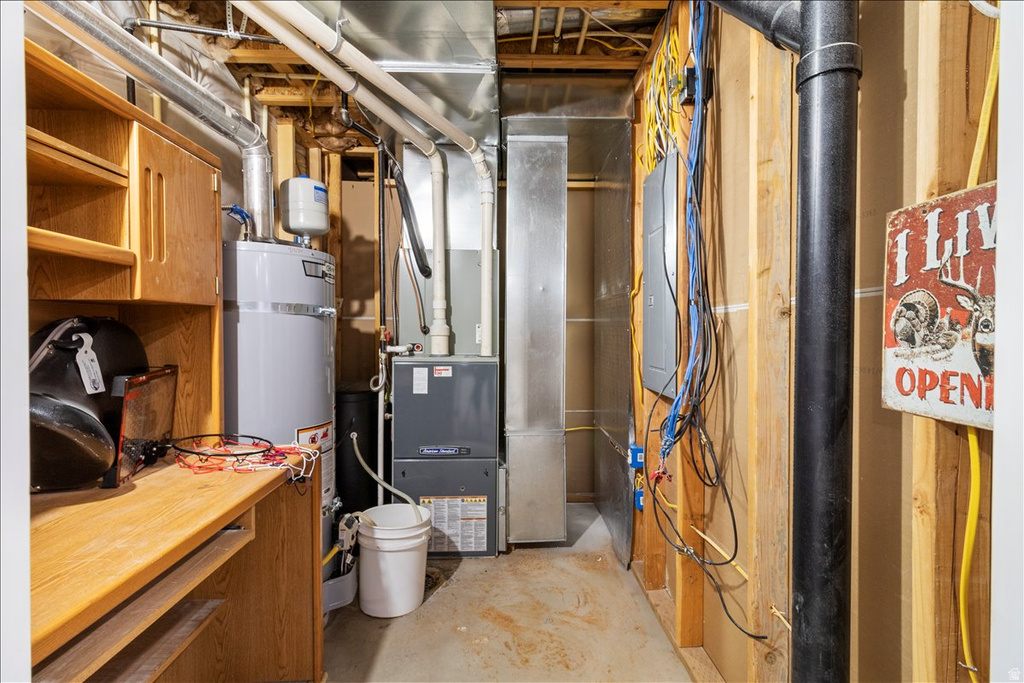 216 E 1370 S Nephi, UT 84648