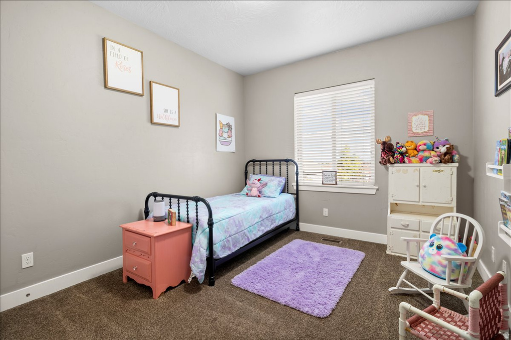 216 E 1370 S Nephi, UT 84648