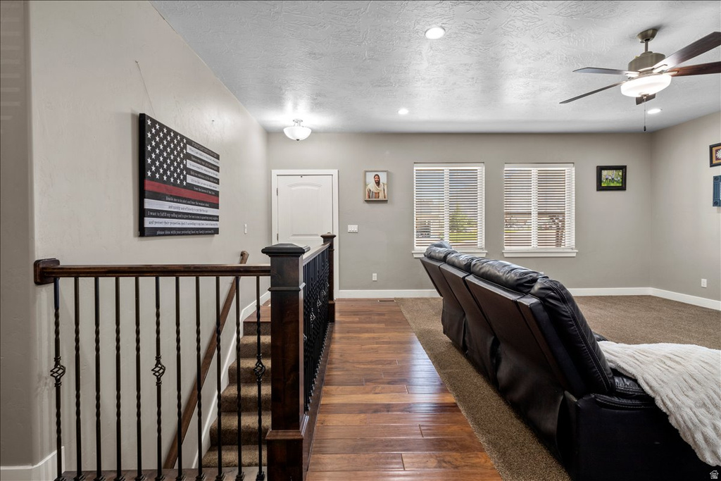 216 E 1370 S Nephi, UT 84648