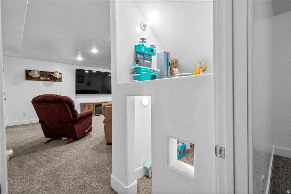 216 E 1370 S Nephi, UT 84648