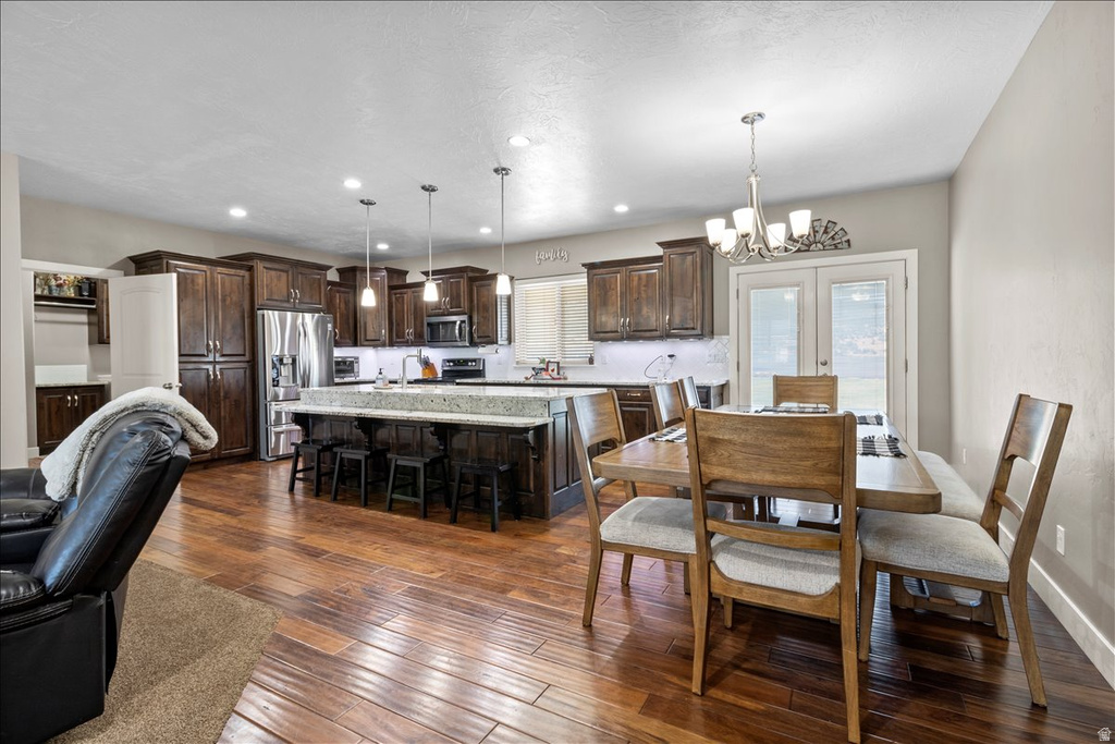 216 E 1370 S Nephi, UT 84648