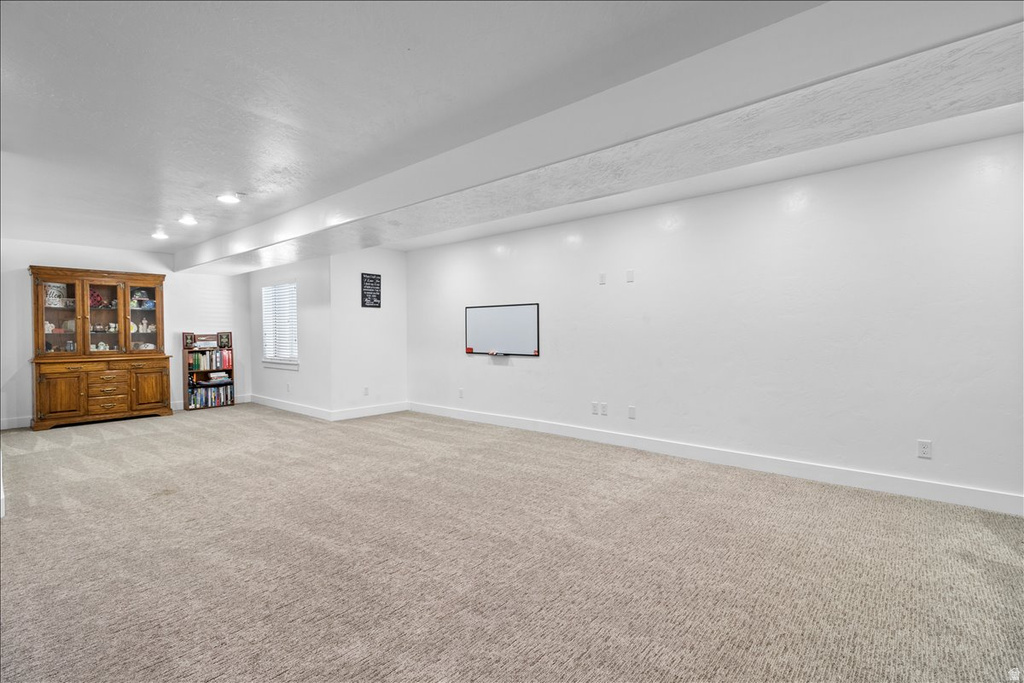 216 E 1370 S Nephi, UT 84648