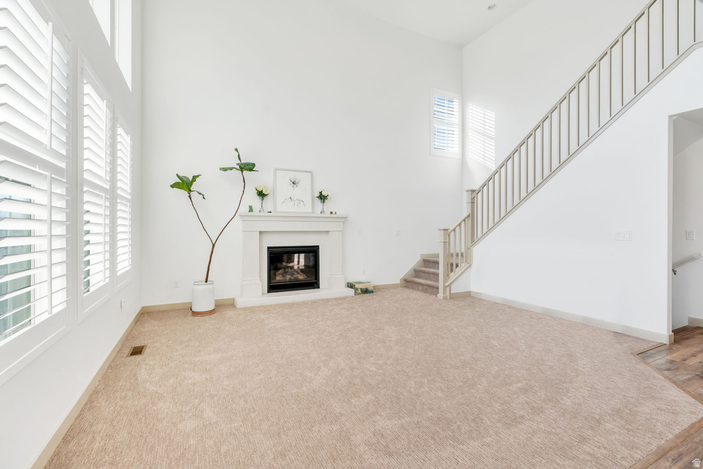 2648 N CIRCLE C WAY Lehi, UT 84043