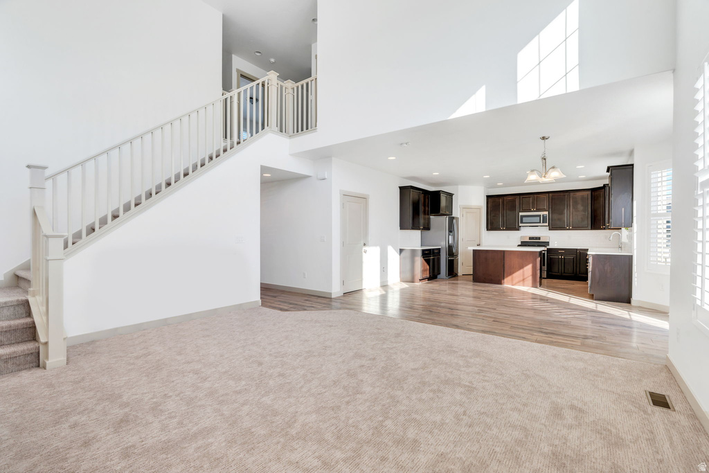 2648 N CIRCLE C WAY Lehi, UT 84043