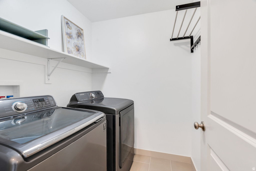 2648 N CIRCLE C WAY Lehi, UT 84043