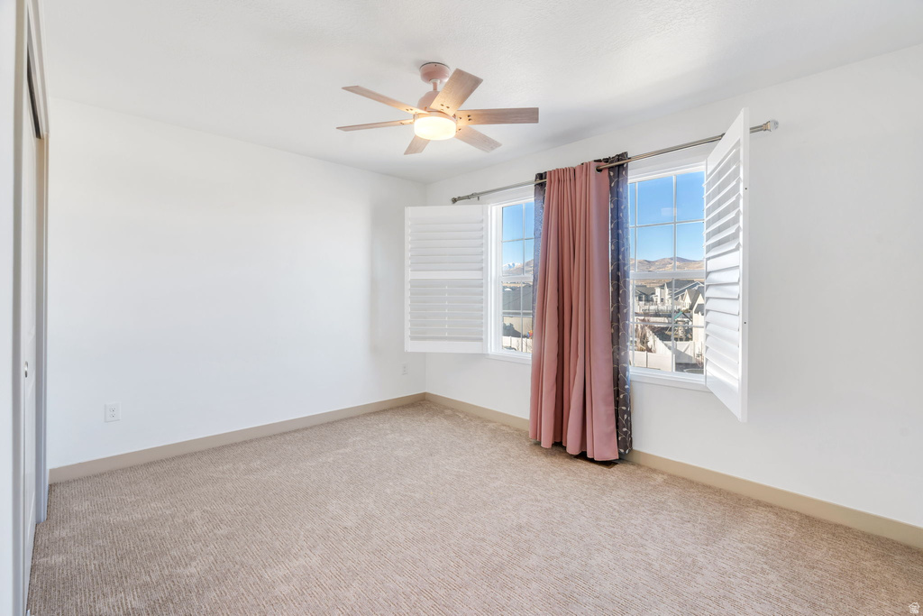 2648 N CIRCLE C WAY Lehi, UT 84043