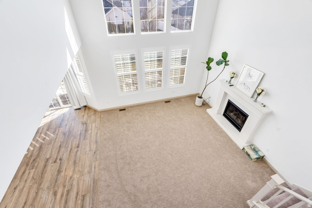 2648 N CIRCLE C WAY Lehi, UT 84043