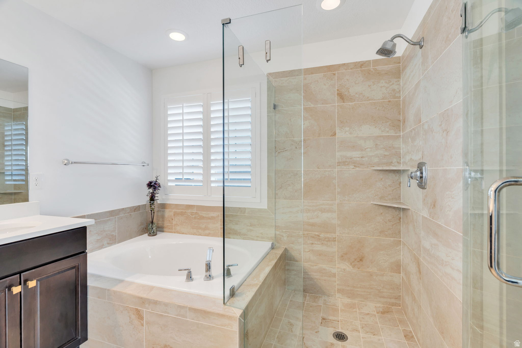 2648 N CIRCLE C WAY Lehi, UT 84043