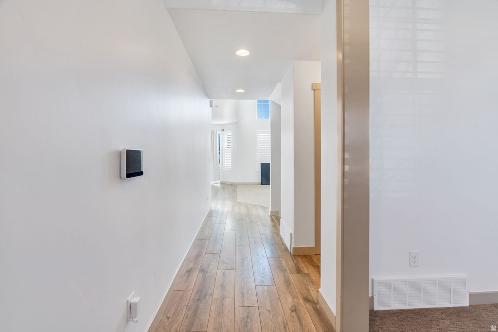 2648 N CIRCLE C WAY Lehi, UT 84043