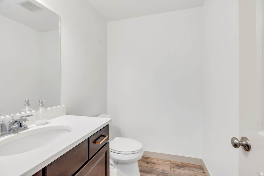 2648 N CIRCLE C WAY Lehi, UT 84043