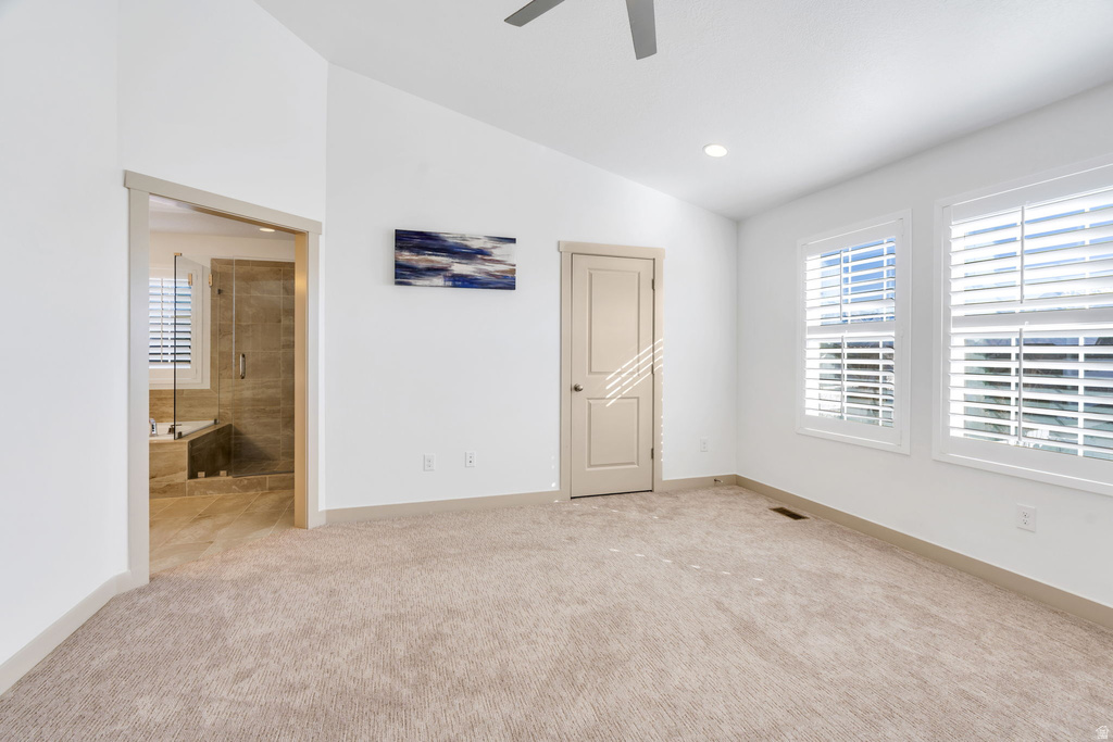 2648 N CIRCLE C WAY Lehi, UT 84043