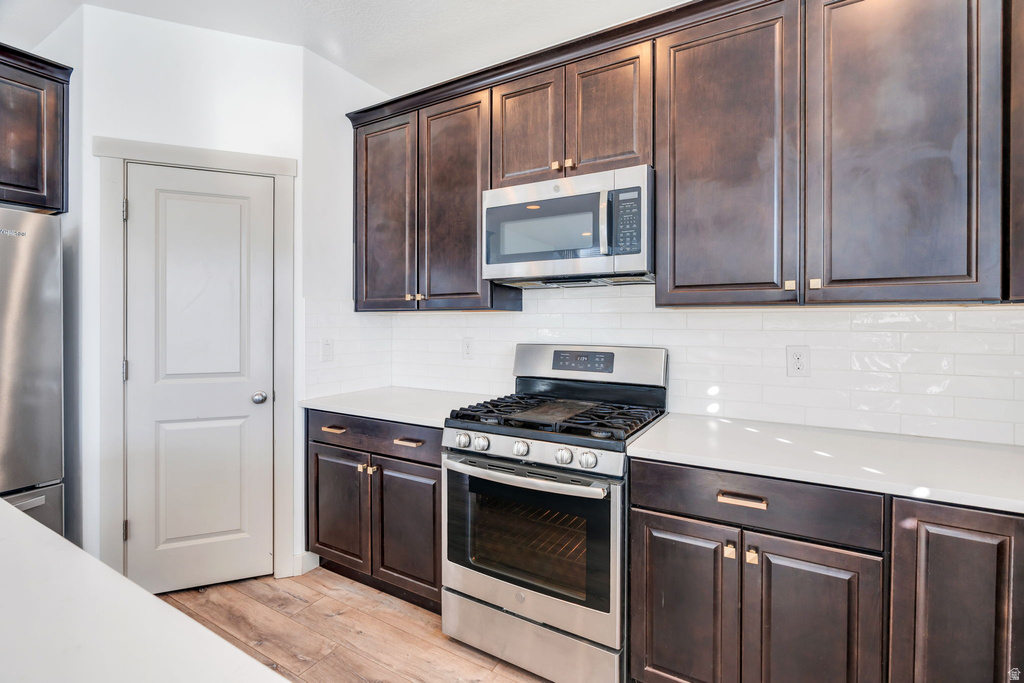 2648 N CIRCLE C WAY Lehi, UT 84043