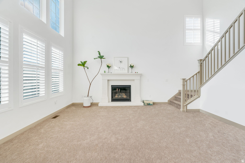 2648 N CIRCLE C WAY Lehi, UT 84043