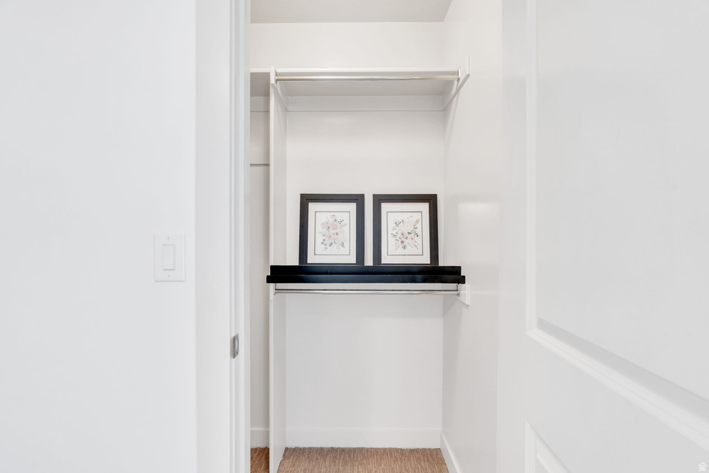 2648 N CIRCLE C WAY Lehi, UT 84043