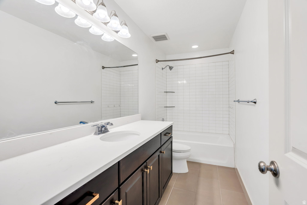 2648 N CIRCLE C WAY Lehi, UT 84043