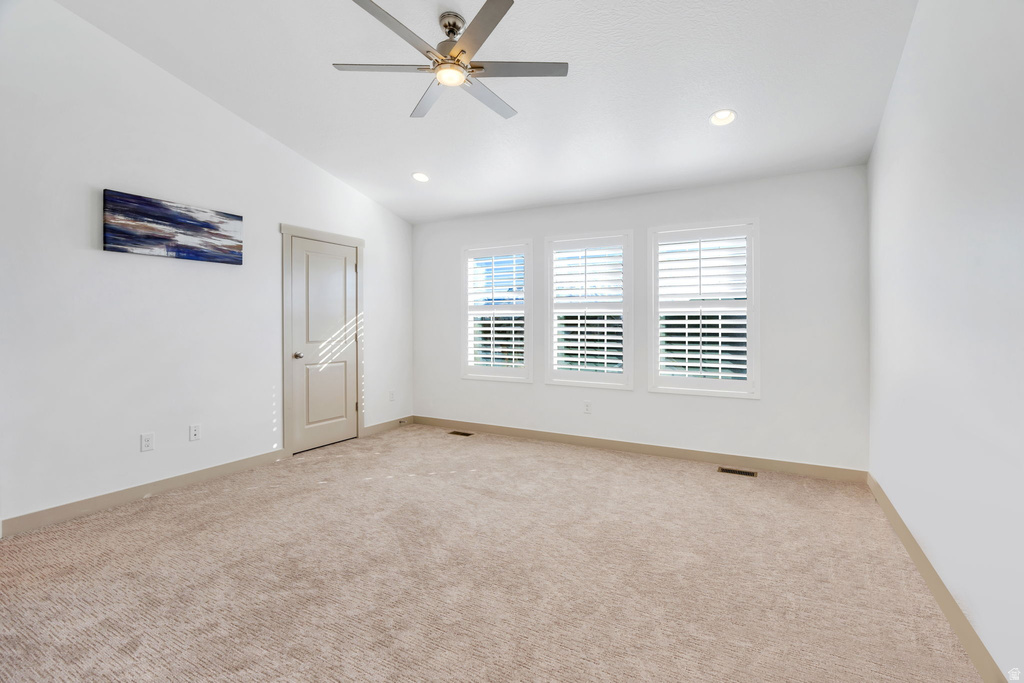 2648 N CIRCLE C WAY Lehi, UT 84043