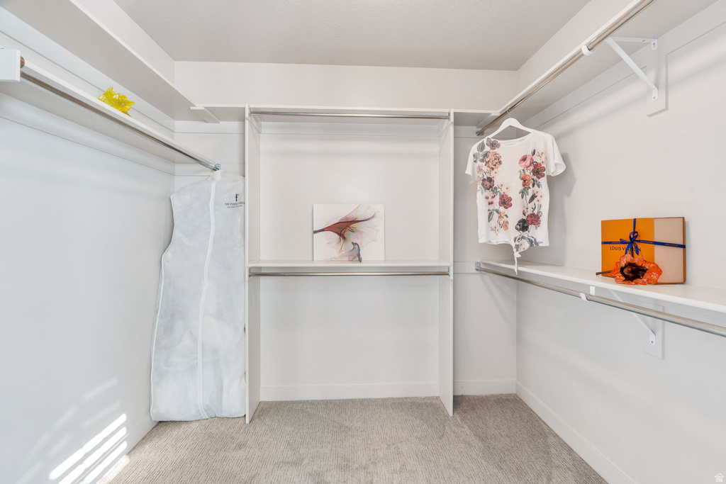 2648 N CIRCLE C WAY Lehi, UT 84043