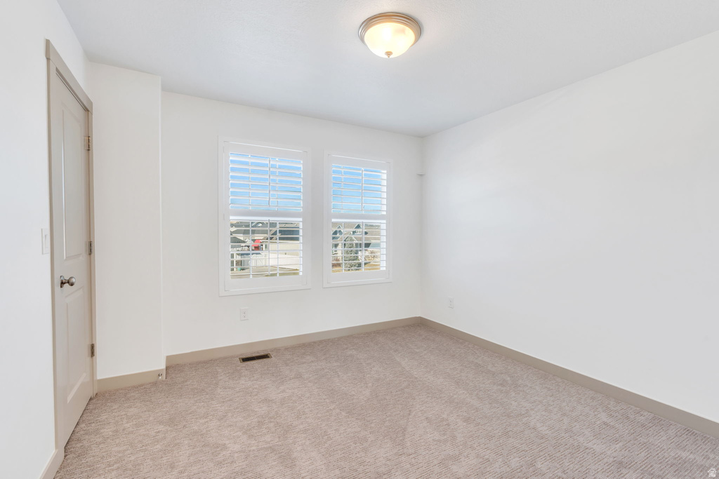 2648 N CIRCLE C WAY Lehi, UT 84043