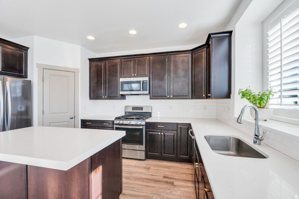 2648 N CIRCLE C WAY Lehi, UT 84043