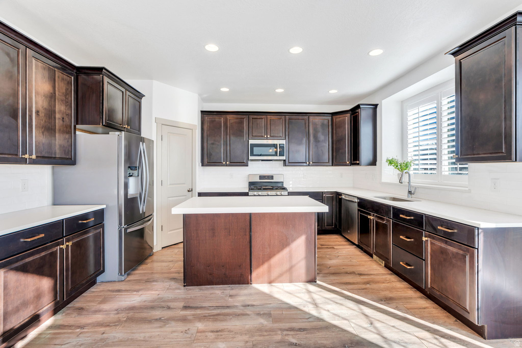 2648 N CIRCLE C WAY Lehi, UT 84043