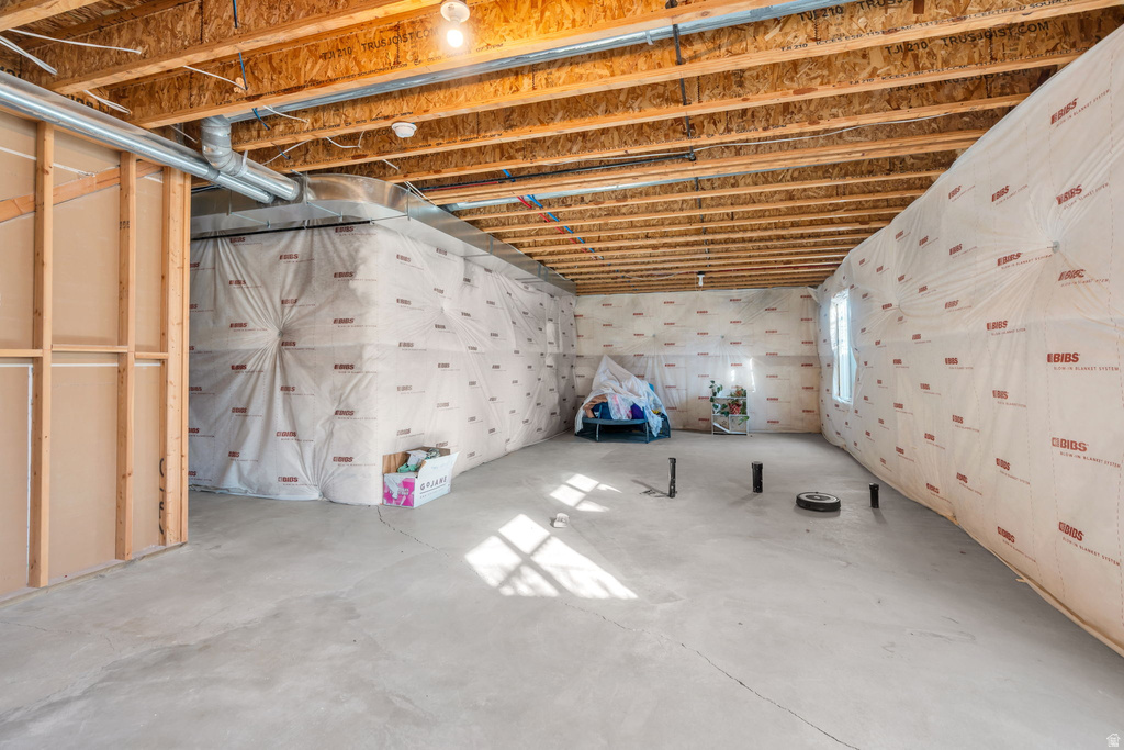 2648 N CIRCLE C WAY Lehi, UT 84043