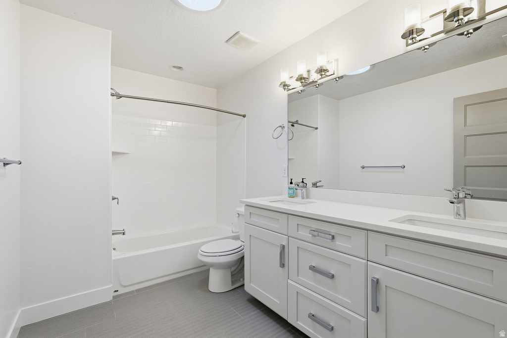 616 N 1375 W Lehi, UT 84043