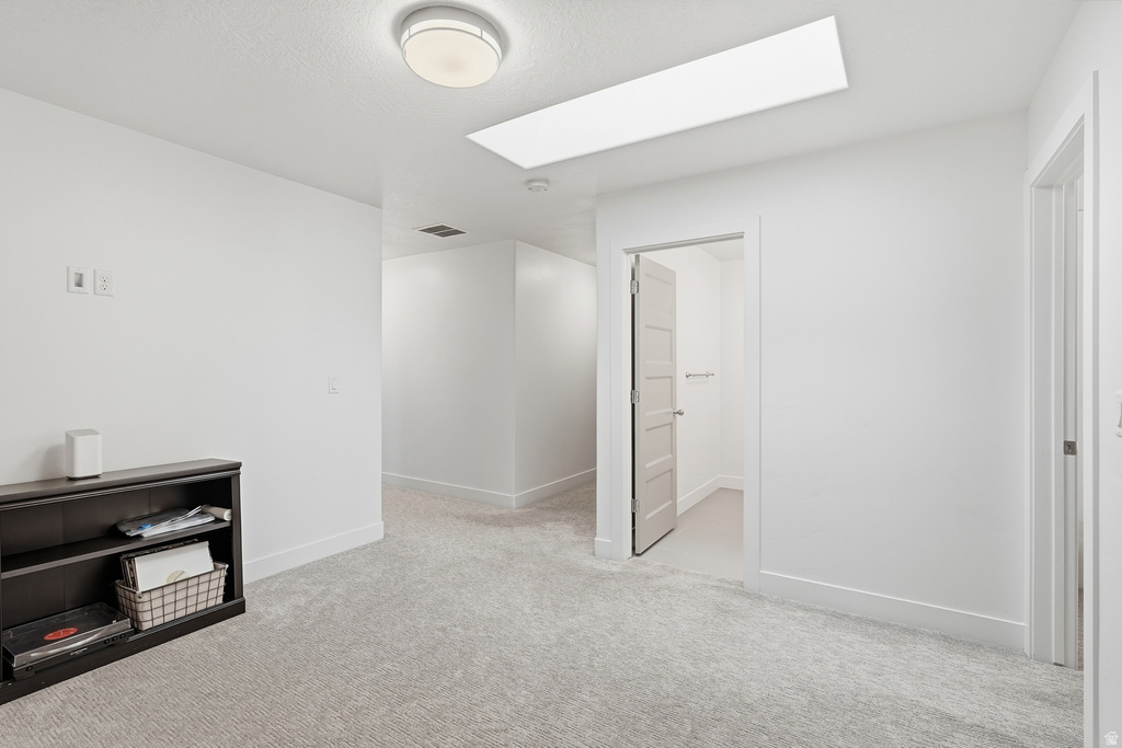 616 N 1375 W Lehi, UT 84043