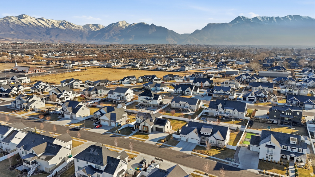 616 N 1375 W Lehi, UT 84043