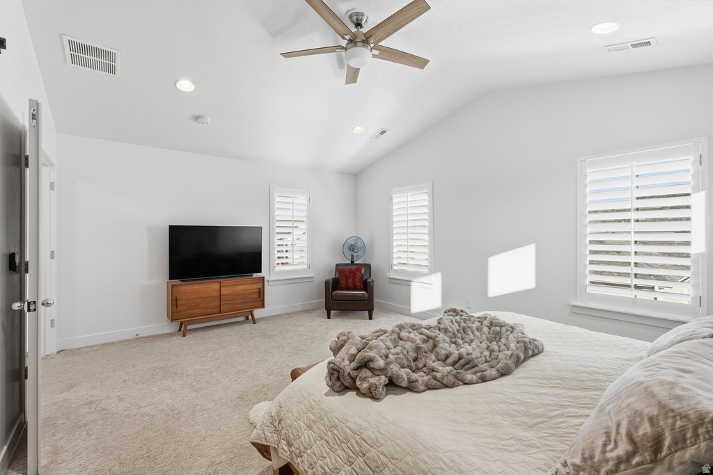 616 N 1375 W Lehi, UT 84043